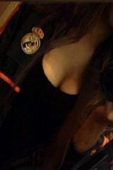 Benutzerfoto BoskaCzika