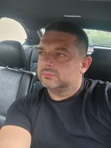 Фотография пользователя Brunon26