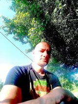 Fotos SexOn40