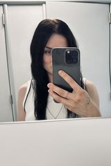 Foto pengguna kseniach