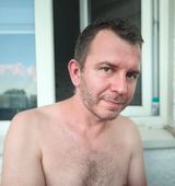 Foto pengguna Mariuszzz8410