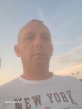 Foto pengguna Smolinskimarcin