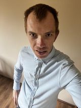 Foto pengguna Piotr1990M