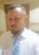 Zdjęcie użytkownika Baxtersky
