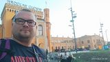 Фотография пользователя dozwoloneodlat
