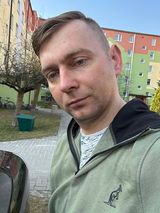 Fotos krystiansmutek4
