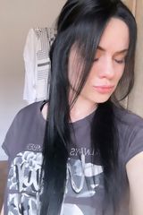 Benutzerfoto kseniach