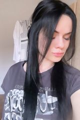 Foto pengguna kseniach