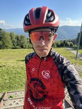Foto pengguna Piotr1990M