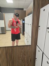 Benutzerfoto broofiron93