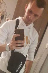 Фотография пользователя niewiemjakooo