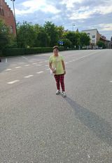 Benutzerfoto elunia546