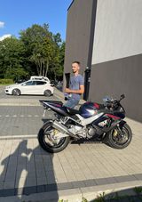 Foto utilizatorului Martin3322