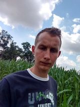Фотография пользователя Orligora