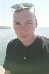 Фотография пользователя mirekmagriangmail