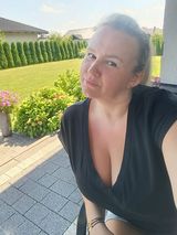 Benutzerfoto Jow88