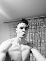 Benutzerfoto marek1053