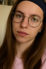 Фотография пользователя Dariakocha