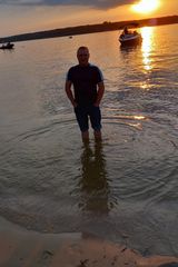 Benutzerfoto Pawlik7