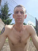 Фотография пользователя durzynskikrzyszt68