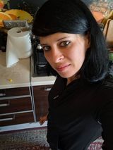 Foto pengguna czarna32z