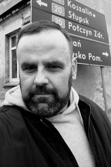 Benutzerfoto MaciejIgnacy