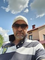 Benutzerfoto sliczny46