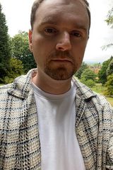 Benutzerfoto krzys933