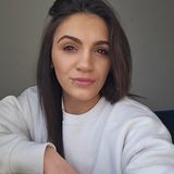 Benutzerfoto Malaolciaa
