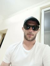 Foto pengguna bartoszoszszsz