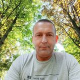 Benutzerfoto motory