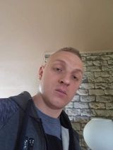 Benutzerfoto Lizik