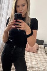 Фотография пользователя Blondyna29
