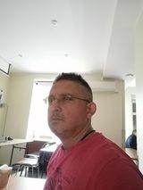 Benutzerfoto dostojnykocur75