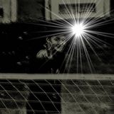 Foto pengguna Pozytywnyx2