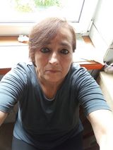 Benutzerfoto teresadabro123