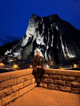 Foto pengguna Davinci8