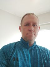 Benutzerfoto Stachu43