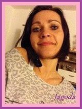Benutzerfoto XALXEMX