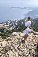Фотография пользователя DamianZzZ96