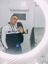 Foto pengguna Randori