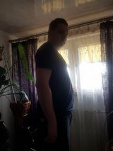 Foto pengguna patryk123456i