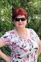 Benutzerfoto gosiasamosia1234