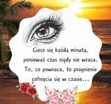 Fotos Kindolinka