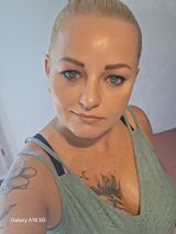Benutzerfoto Ewelina1688