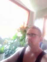 Benutzerfoto Krzysztofkil82