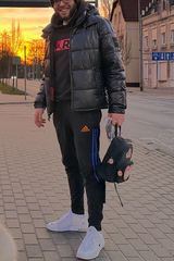 Фотография пользователя Adaskkoo
