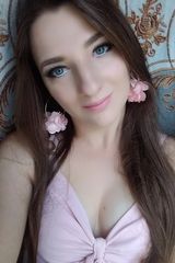 Benutzerfoto XxQueenxX