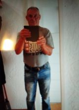 Фотография пользователя AndrzejPowroznik