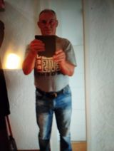 Фотография пользователя AndrzejPowroznik